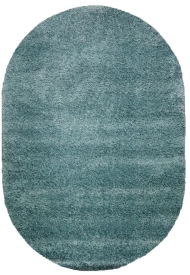 Himalaya A703N roemary овал